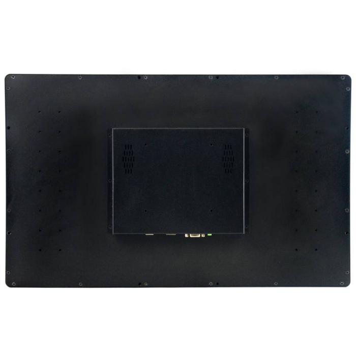 Product 6 image