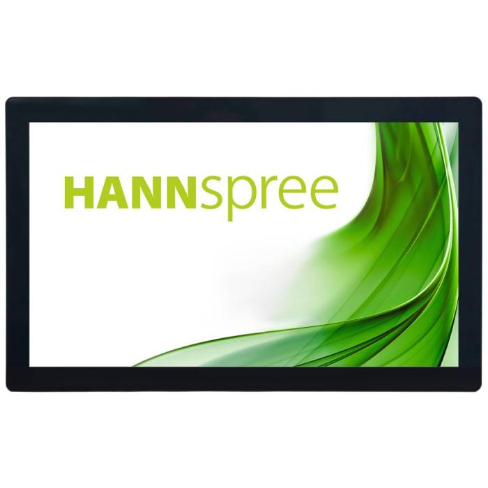 Product 7 image