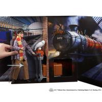 Product 5 image