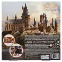 Product 10 image