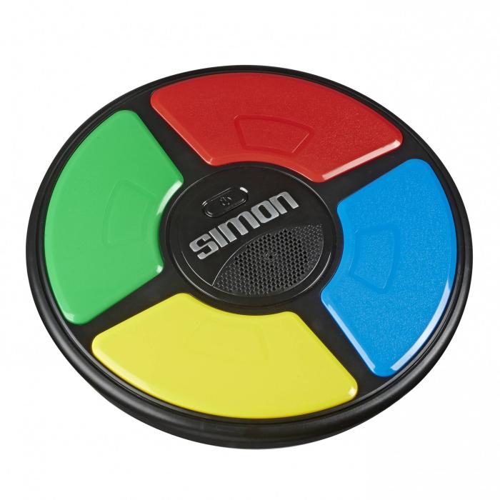 Product 1 image