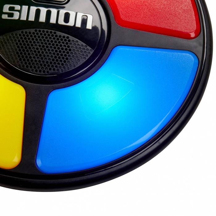 Product 4 image