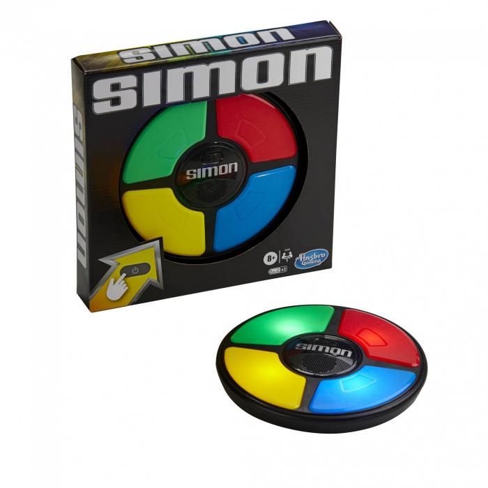 Product 2 image