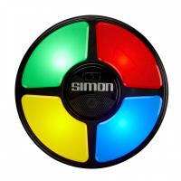 Product 6 image