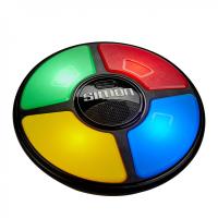 Product 5 image