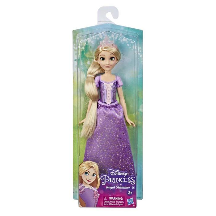 Product 2 image