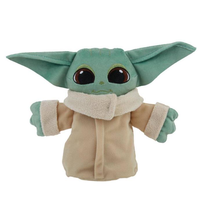 Product 1 image