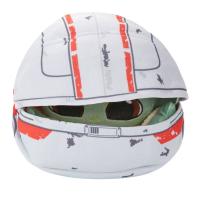 Product 6 image