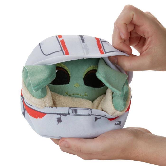 Product 8 image