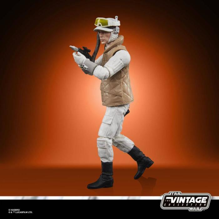 Product 6 image