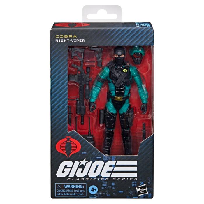 Product 10 image