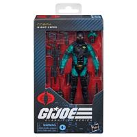 Product 10 image