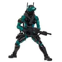 Product 3 image