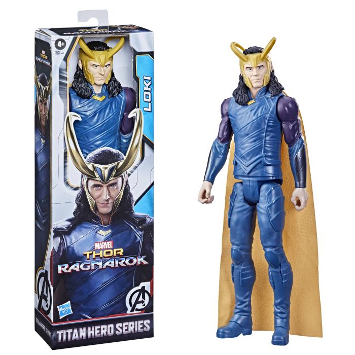 Product 2 image