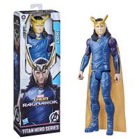 Product 2 image