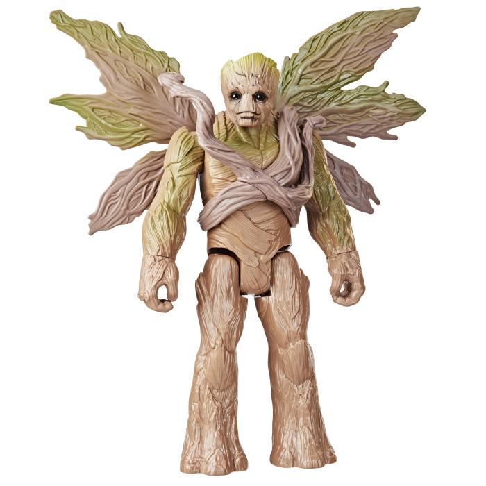 Product 3 image