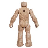 Product 4 image