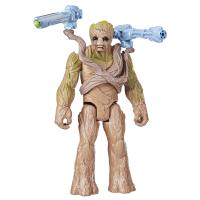Product 2 image