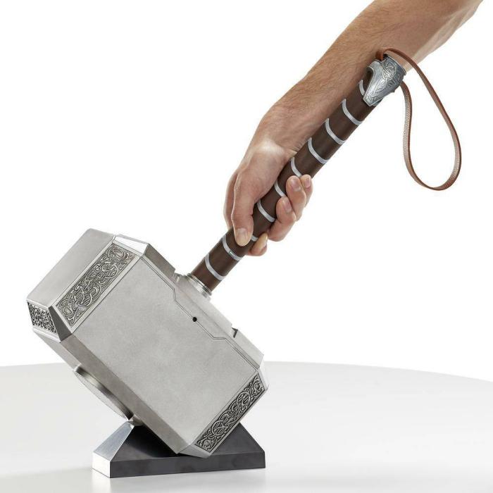 Product 9 image