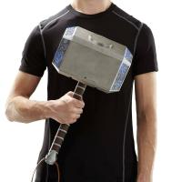 Product 6 image