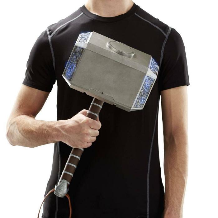 Product 6 image