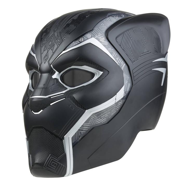 Product 2 image