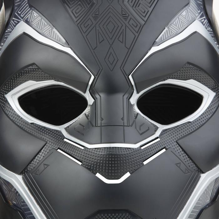 Product 4 image
