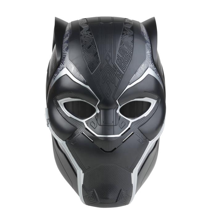 Product 1 image