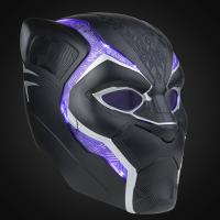 Product 7 image