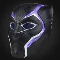 Product 6 image