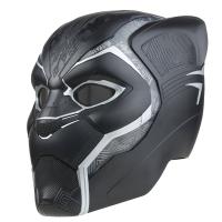Product 2 image