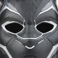 Product 4 image