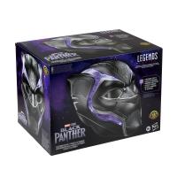 Product 8 image