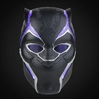 Product 5 image