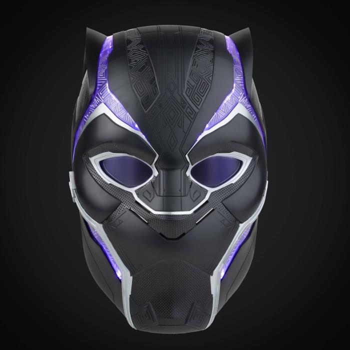 Product 5 image