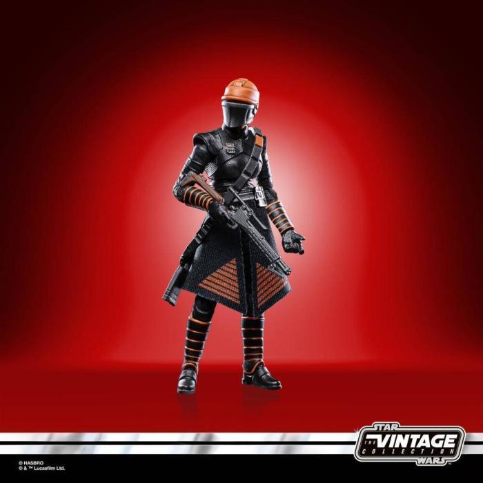 Product 6 image