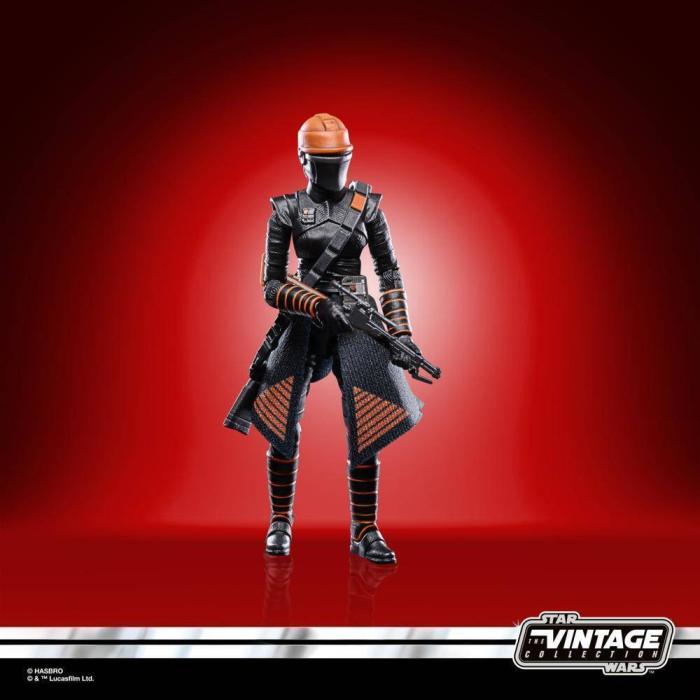 Product 5 image