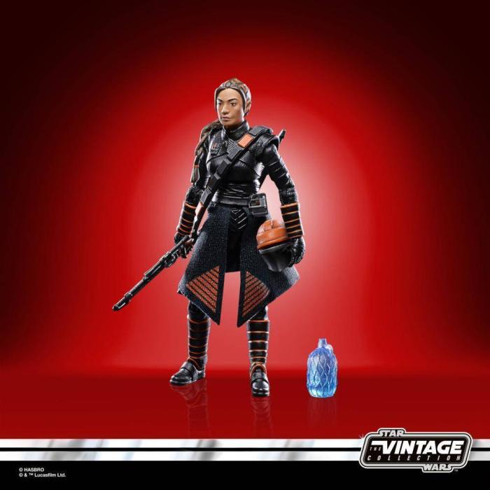 Product 3 image