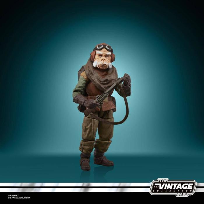 Product 7 image