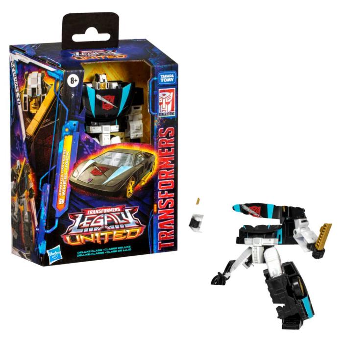 Product 18 image