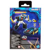 Product 20 image