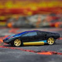 Product 14 image