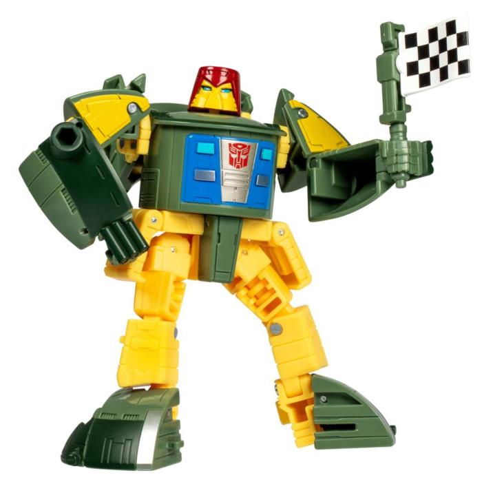 Product 1 image