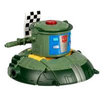 Product 2 image
