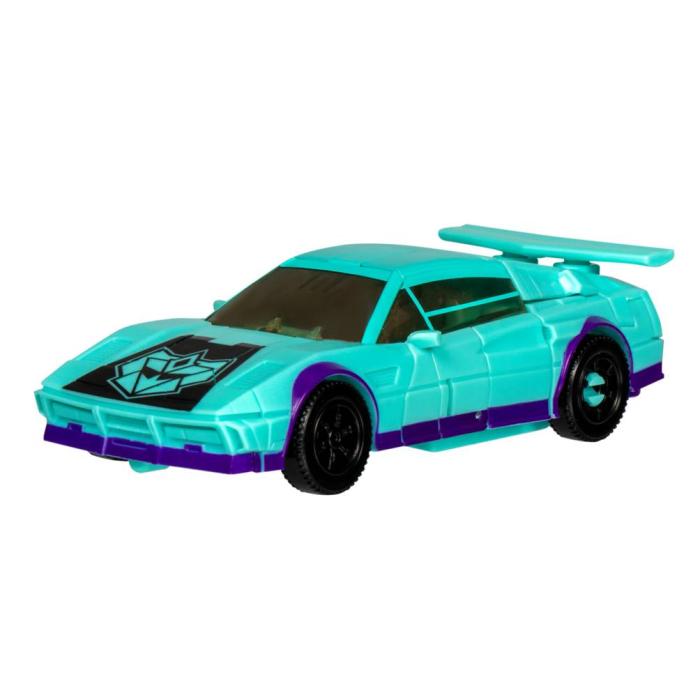 Product 2 image