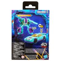 Product 20 image