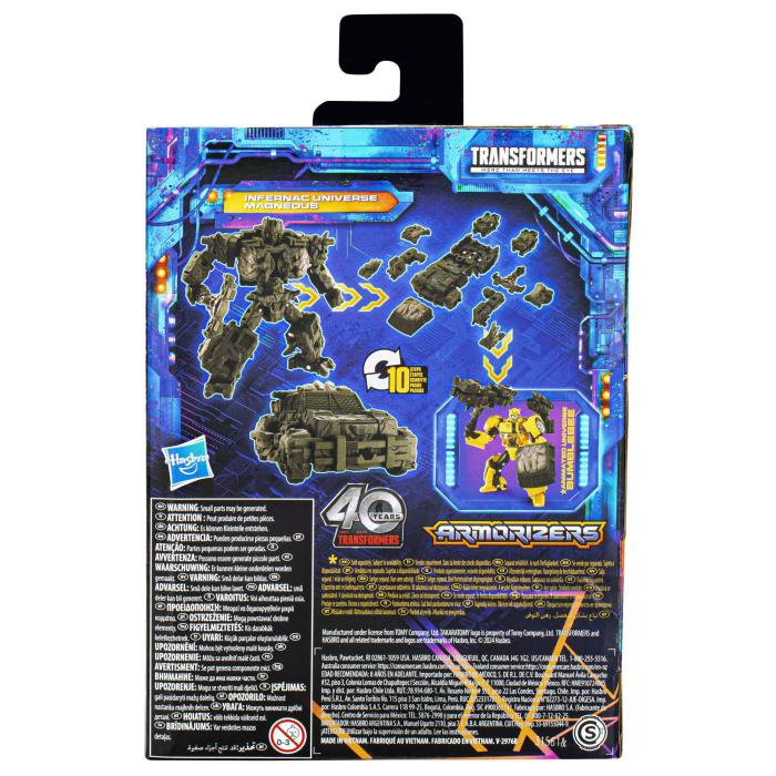 Product 5 image