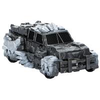Product 2 image