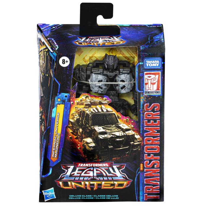 Product 4 image