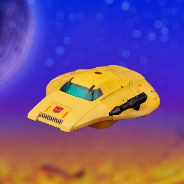 Product 28 image